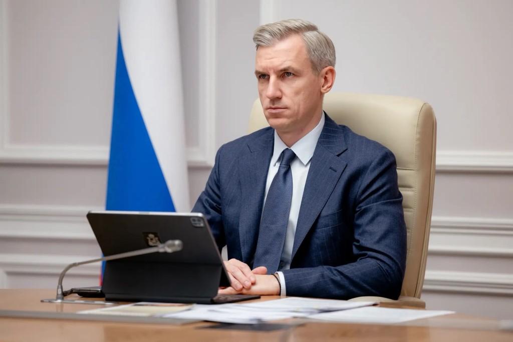 Для улучшения качества жизни